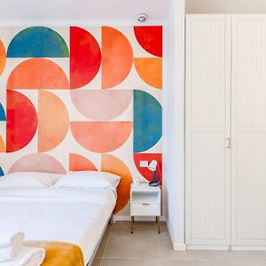Superior Appartement met een Slaapkamer